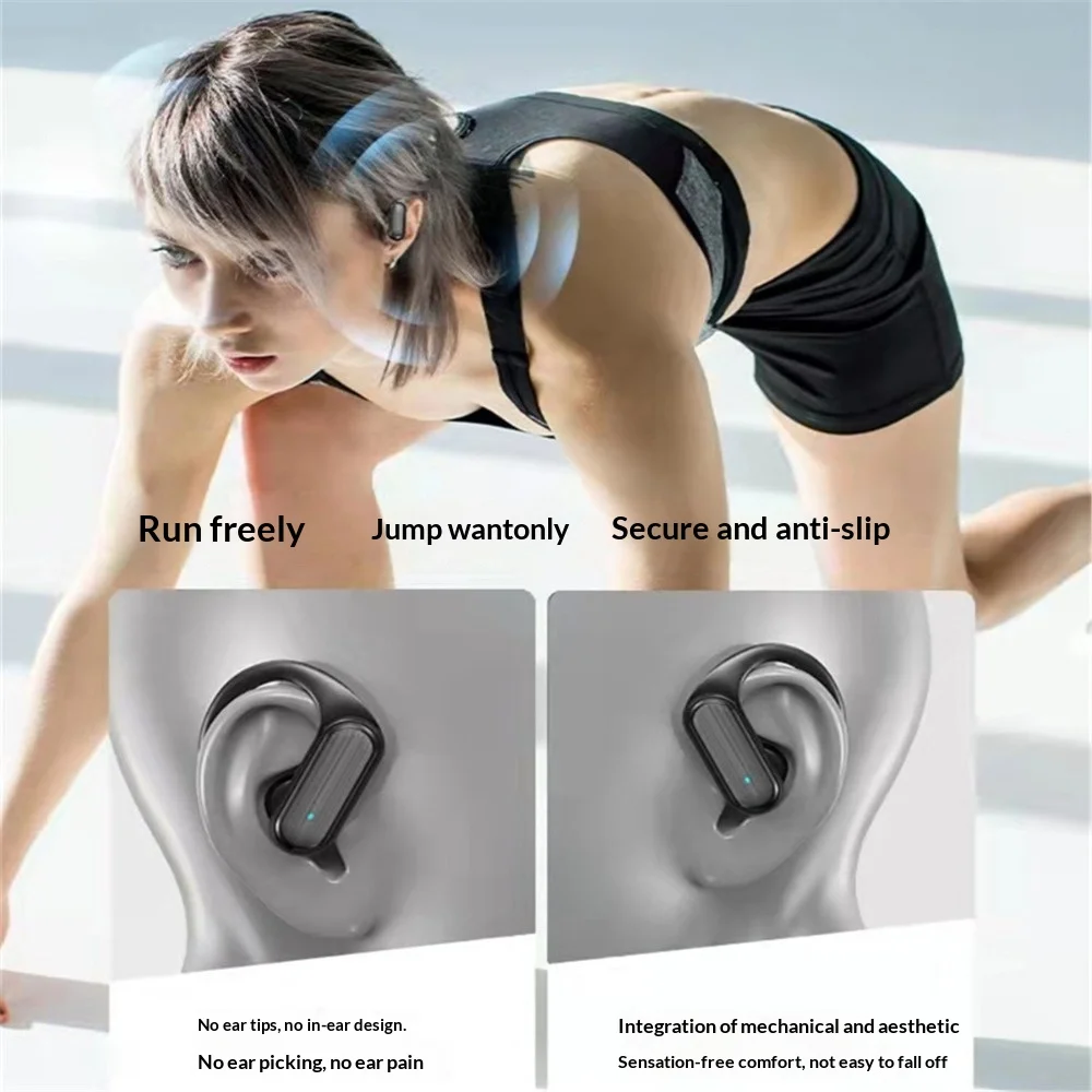 Kabellose Bluetooth-Kopfhörer  – Outdoor Sport News Bewertung und Preis